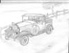 tomcar_small.jpg