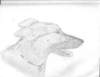 tompenny_small.jpg