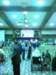 daa26d95906_small.jpg