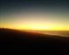 photo000113_small.jpg