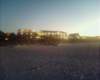 photo000114_small.jpg