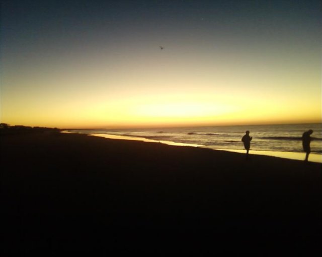 photo000115.jpg