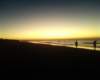 photo000115_small.jpg