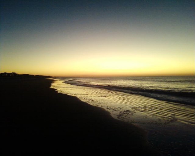 photo000116.jpg