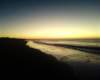 photo000116_small.jpg