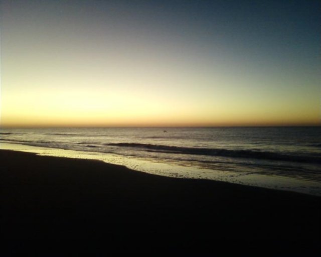 photo000117.jpg