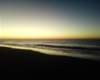 photo000117_small.jpg
