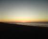 photo000118_small.jpg