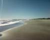photo000127_small.jpg
