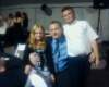 photo000137_small.jpg