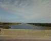 photo000143_small.jpg