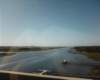 photo000145_small.jpg