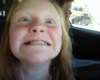 photo000149_small.jpg