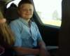photo000150_small.jpg