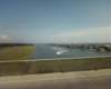 photo000173_small.jpg