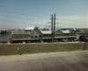 photo000175_small.jpg