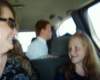 photo000177_small.jpg