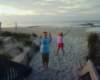 photo0002_small.jpg