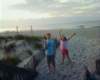 photo0003_small.jpg