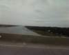photo00063_small.jpg