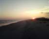photo00101_small.jpg