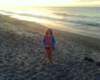 photo0012_small.jpg