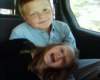 photo00151_small.jpg