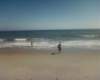 photo00158_small.jpg