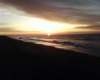 photo0018_small.jpg