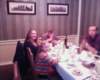 photo0023_small.jpg