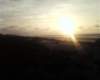 photo0052_small.jpg