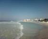 photo0025_small.jpg