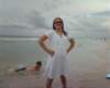 photo0031_small.jpg