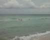 photo0033_small.jpg