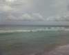 photo0034_small.jpg