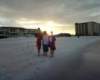 photo0039_small.jpg