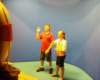 photo0056_small.jpg