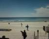 photo0085_small.jpg