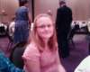 photo0122_small.jpg