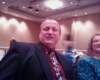 photo0125_small.jpg