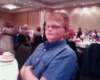 photo0127_small.jpg