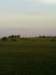 a3524e5a8723_small.jpg