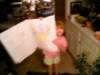 a3825b98d67_small.jpg