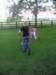bebc569_small.jpg