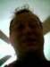 c4ce86a911f_small.jpg