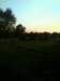 d3e662c79762_small.jpg