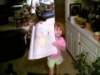 d4fb2b8631f3_small.jpg