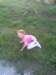 d61ef5d09515_small.jpg