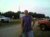 e273cd10f0e4_small.jpg