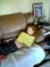 e33ca7450a2a_small.jpg